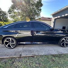 Scratches-Dont-Always-Mean-Repaint-Super-Gloss-Transformation-in-Orlando-FL 4